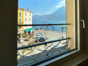 Casa Hygge Argegno Lago di Como Argegno
